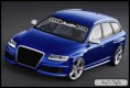 /products/audi-ringe-2-stuck-aufkleber-sticker-p-i-audi-quattro-a1-a2-a3-a4-a5-a6-a7-a8-r8-s4-rs4-s3-rs3-s5-s8-s6-rs6-q7-q5-q3/